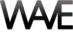 Wavecorp's company profile