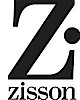 zisson