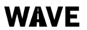 WAVE