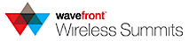 Wavefront Wireless Summits