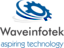 Waveinfotek