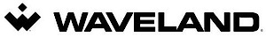 Waveland Energy Partners