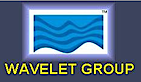 Wavelet Group