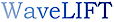 WaveLIFT's company profile