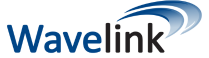 Wavelink