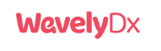 WavelyDx