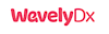 WavelyDx's company profile