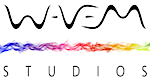 Wavem Studios
