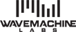 Wavemachine Labs