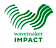 Wavemaker Impact