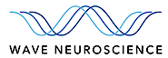 Wave Neuroscience