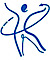 Olympic Park Sports Medicine Centre's Competitor - Waverley Park Physiotherapy Centre logo