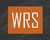 Waverock Software