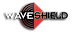 Waveshield Protector, An Unstuck Media Company