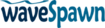 Martin's Competitor - waveSpawn logo
