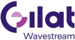 Wavestream