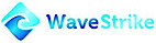 WaveStrike