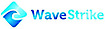 WaveStrike's company profile