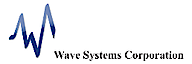 Wavesystems