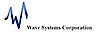 Wavesystems's company profile