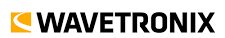 Wavetronix