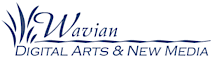 Wavian Web Design