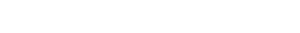 Wawan Ruswandi's logo Wawan Ruswandi's Company logo