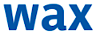 Wax Marketing