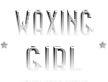Waxing Girl Studio