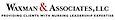 Ktwconsultants
