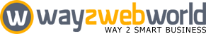 Way2Webworld