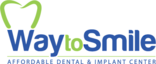 Waytosmile