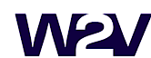 Way2Vat