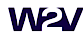 Way2Vat's company profile