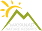Wayanad Nature Resorts
