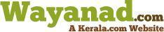 Wayanad