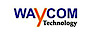 Waycomtech
