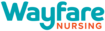 Wayfare Nursing, Inc.