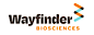 Wayfinder
