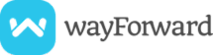 Wayforward Health Pvt. Ltd