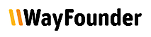 WayFounder