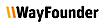 WayFounder