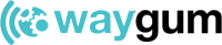 Waygum