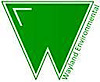Wayland Environmental's logo Wayland Environmental's Company logo