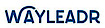 Wayleadr
