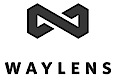 Waylens
