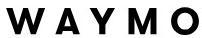 Waymo