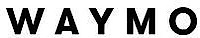 Waymo, LLC logo