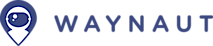 Waynaut's logo Waynaut's Company logo
