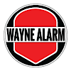 Wayne Alarm
